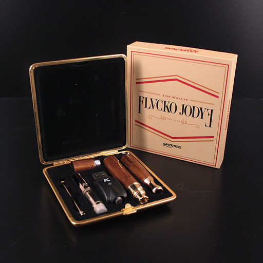 Tobacco Shop «One Stop Smoke Shop», reviews and photos, 18582 Beach Blvd #9, Huntington Beach, CA 92648, USA