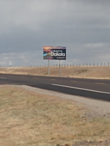 Casino «Stateline Casino Inc», reviews and photos, 2 US-2, Bainville, MT 59212, USA