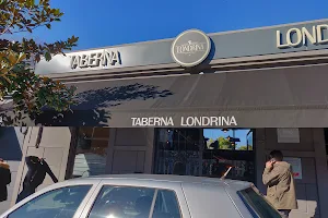 Taberna Londrina Braga image