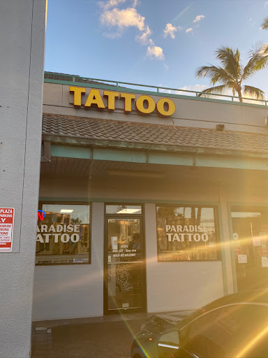 Explore mudkip tattoo idea, creative tattoo ideas in Kihei, available at Paradise Tattoo