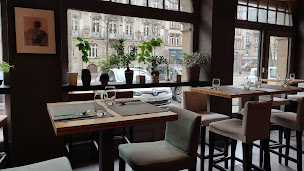 Photo n°13 de Niko Niko à Strasbourg ()