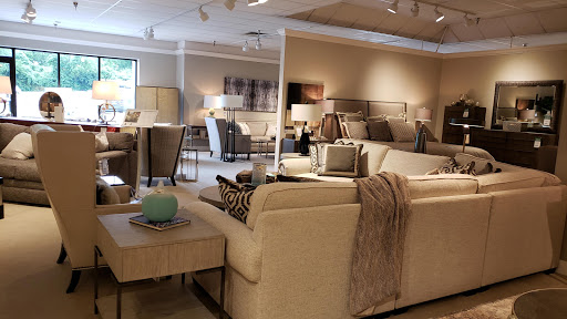 Furniture Store «Sprintz Furniture Showroom», reviews and photos, 325 White Bridge Pike, Nashville, TN 37209, USA