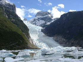 Turismo Comapa