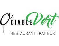 Photos du propriétaire du Restaurant O'Diable Vert à Le Pouzin - n°5