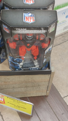 Grocery Store «Acme Fresh Market No. 15», reviews and photos, 3979 Medina Rd, Akron, OH 44333, USA