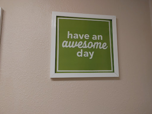 Fabric Store «Jo-Ann Fabrics and Crafts», reviews and photos, 10898 SE Oak St, Milwaukie, OR 97222, USA