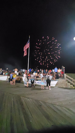 Amusement Center «Coin Castle Amusements», reviews and photos, 500 Boardwalk, Seaside Heights, NJ 08751, USA