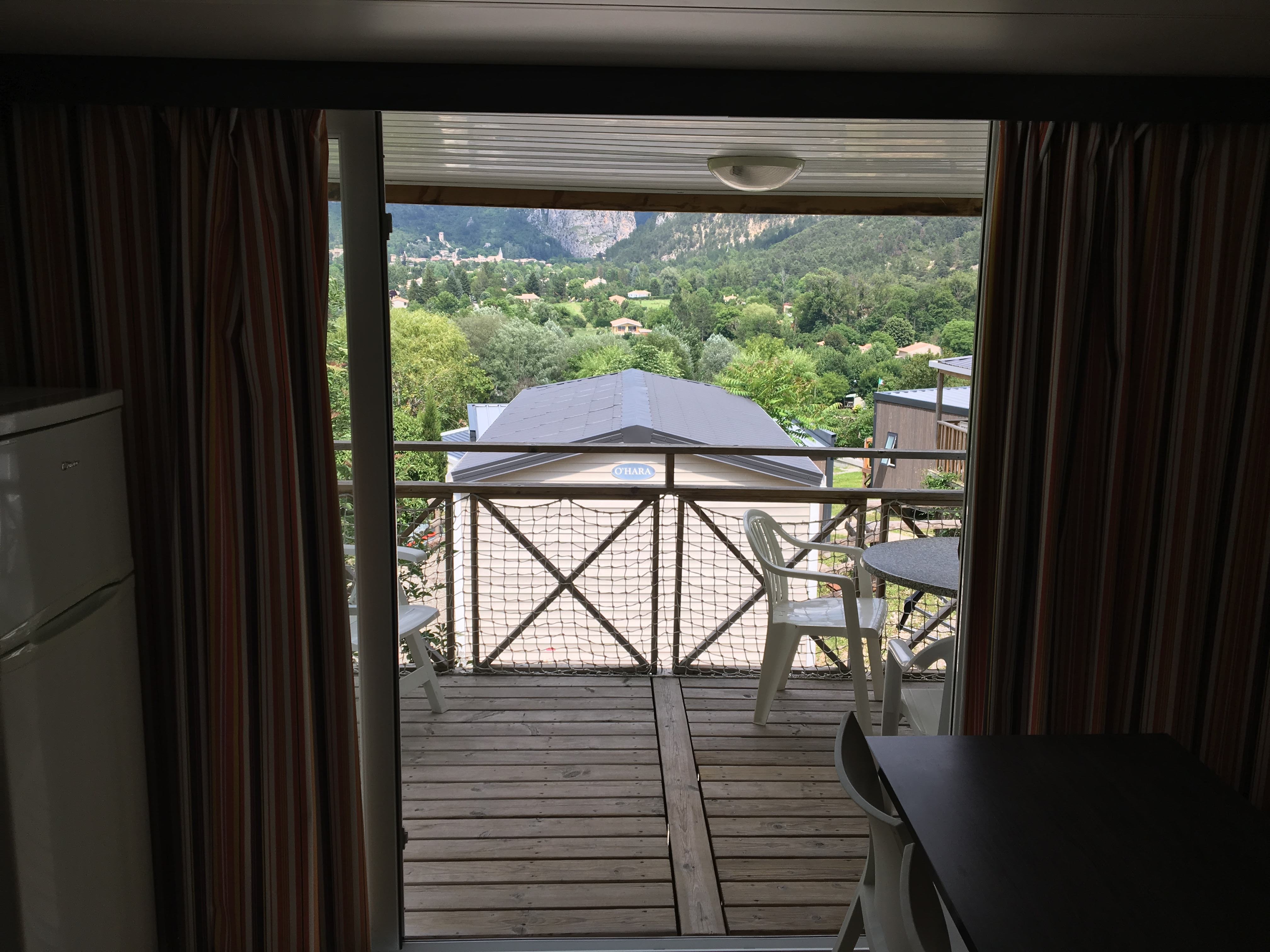 Photo n° 4 de l'avis de Kris.a fait le 02/07/2018 à 12:39