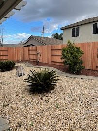 Bob's Landscaping - Photo 5 - Car repair in Elk Grove, CA, Sacramento
