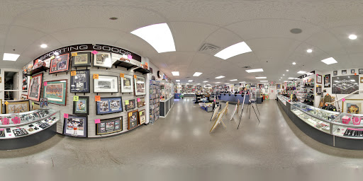 Pawn Shop «Max Pawn», reviews and photos, 6040 W Sahara Ave, Las Vegas, NV 89146, USA