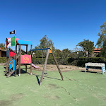 Photo n°1 de l'avis de Saskia.u fait le 06/05/2022 à 19:43 sur le  Fattoria Maremmana à Grosseto