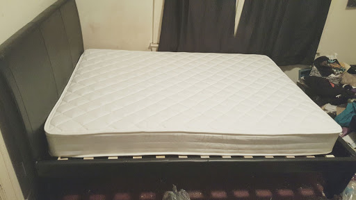 Furniture Store «American Freight Furniture and Mattress», reviews and photos