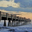 Jacksonville Beach Pier