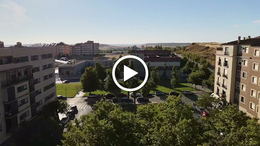 Mesura Psicología & Psicopedagogía en Badajoz, Badajoz