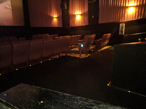 Movie Theater «AMC Elkhart 14», reviews and photos, 2701 Cassopolis St, Elkhart, IN 46514, USA