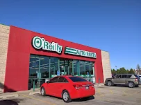 O'Reilly Auto Parts photo