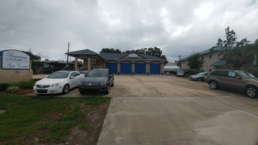 Used Car Dealer «Bavarian Auto Center», reviews and photos, 1258 US-1, Rockledge, FL 32955, USA