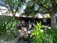 Little Angels Home daycare in Menifee - Photo 4 - Car repair in Menifee, CA, Murrieta