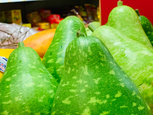 Grocery Store «Deshi Grocery & Halal Meat», reviews and photos, 135 S Main St, Hatfield, PA 19440, USA