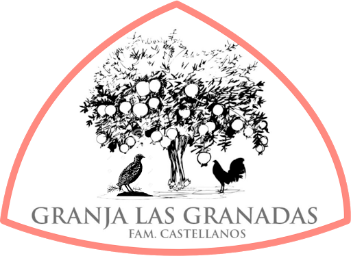 Granja LAS granadas