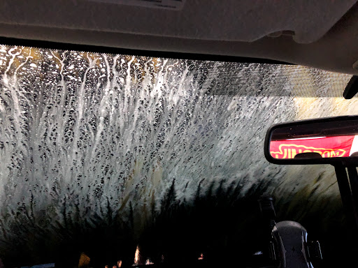 Car Wash «Big Splash Car Wash», reviews and photos, 614 W 39th St, Kansas City, MO 64111, USA