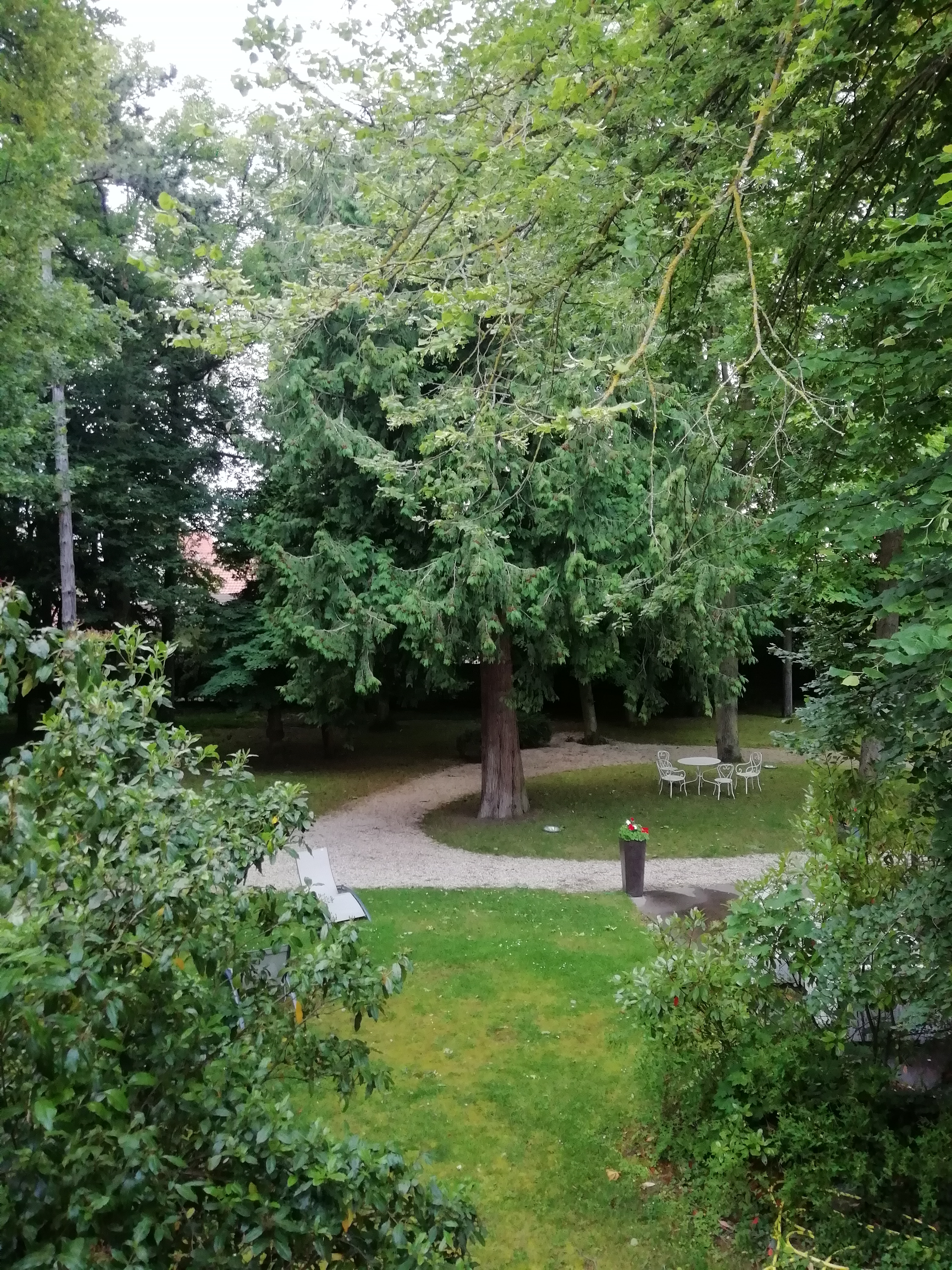 Photo n° 1 de l'avis de Kris. fait le 22/06/2019 à 00:27