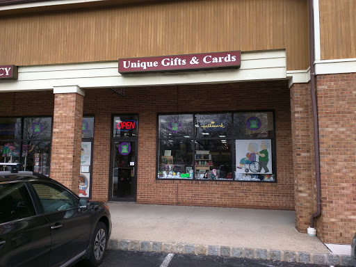 Pharmacy «Penlar Pharmacy», reviews and photos, 160 Lawrenceville Pennington Rd, Lawrenceville, NJ 08648, USA