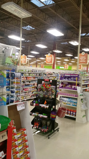 Supermarket «Giant Eagle Supermarket», reviews and photos, 3841 S Hamilton Rd, Groveport, OH 43125, USA