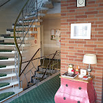 Photo n°6 de l'avis de JS14. fait le 04/11/2022 à 11:53 sur le  Vier Jahreszeiten à Sankt Andreasberg