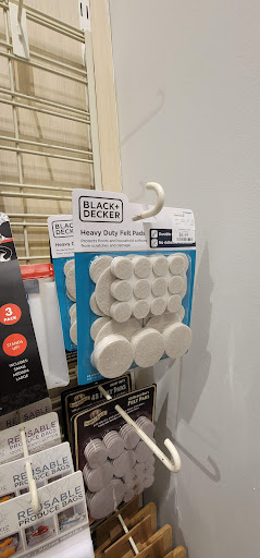 Department Store «HomeGoods», reviews and photos, 3377 U.S. 190, Mandeville, LA 70471, USA