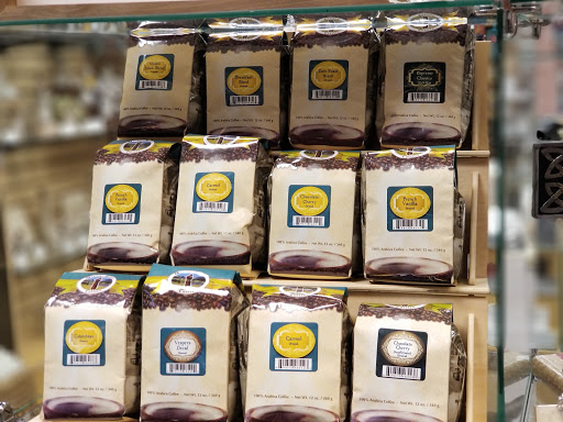 Religious Book Store «Windows of Heaven», reviews and photos, 2528 W Colorado Ave, Colorado Springs, CO 80904, USA