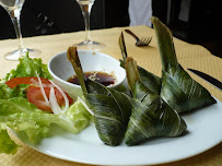 Photos du propriétaire du Restaurant thaï Mai Tai à Tours - n°11