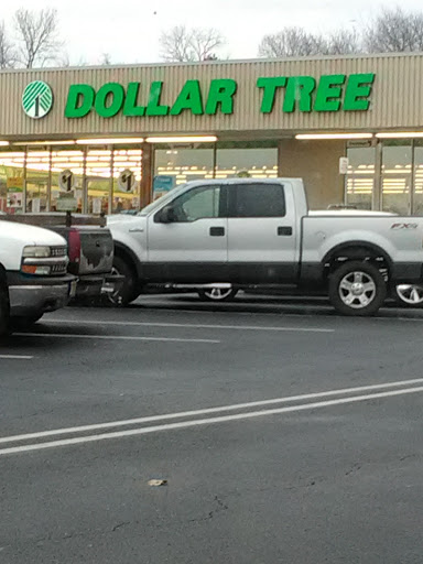 Grocery Store «Save-A-Lot», reviews and photos, 1037 S Riverside Dr, Clarksville, TN 37040, USA