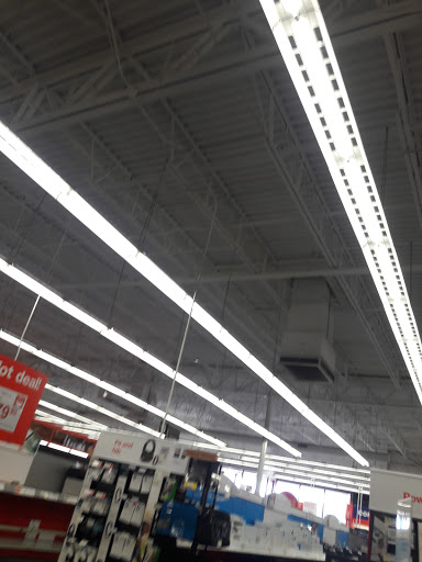 Office Supply Store «Staples», reviews and photos, 8000 Denton Hwy, Watauga, TX 76148, USA