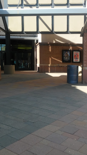 Movie Theater «AMC Westminster Promenade 24», reviews and photos, 10655 Westminster Blvd, Westminster, CO 80020, USA