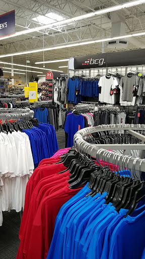 Sporting Goods Store «Academy Sports + Outdoors», reviews and photos, 610 El Camino Alto Drive, Springfield, MO 65810, USA