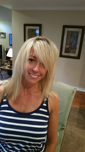 Beauty Salon «Leedz Salon», reviews and photos, 2536 Lincoln Way, Ames, IA 50014, USA