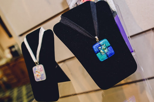 Funeral Home «Daniels Family Funeral Home & Crematory», reviews and photos, 625 Browns Lake Dr, Burlington, WI 53105, USA