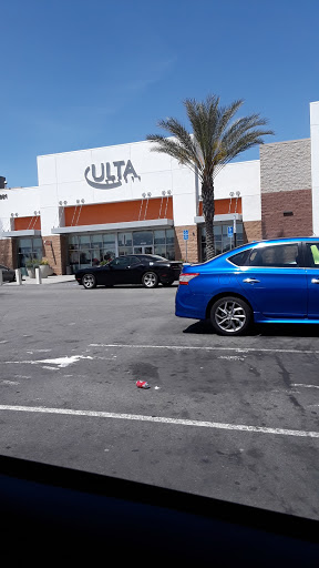 Hair Salon «Ulta Beauty», reviews and photos, 4681 Firestone Blvd, South Gate, CA 90280, USA