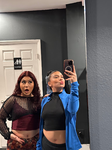 Explore avatar tattoo ideas, creative tattoo ideas in Costa Mesa, available at Cleopatra INK Tattoo & Piercing shop Orange County