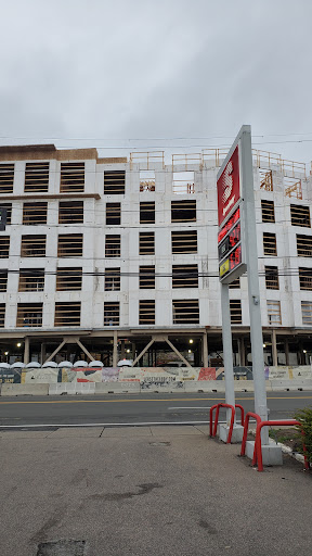 Convenience Store «Speedway», reviews and photos, 238 Hancock St, Quincy, MA 02171, USA