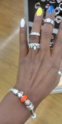 Department Store «Walmart Supercenter», reviews and photos, 1470 S Court St, Circleville, OH 43113, USA