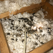 Rite Way Insulation - Photo 4 - Car repair in Warner Robins, GA, Macon