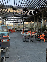 Photo n°54 de Le Refuge à Estancarbon ()