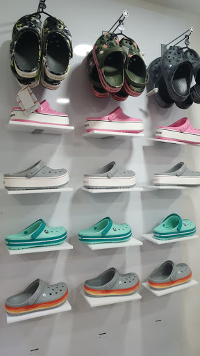 Tiendas para comprar skechers zapatillas Cartagena