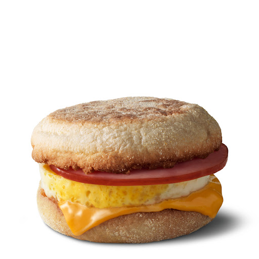 McDonalds image