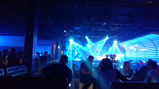 Lounge «Darna», reviews and photos, 946 N Jackson St, Arlington, VA 22201, USA