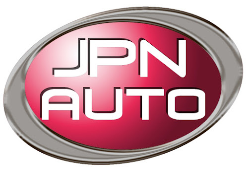 Garage Jpn Auto ouvert le jeudi à Chaillé-les-Marais