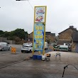 Beighton Hand Car Wash