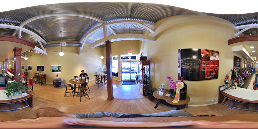 Winery «Stephen & Walker Winery», reviews and photos, 243 Healdsburg Ave, Healdsburg, CA 95448, USA